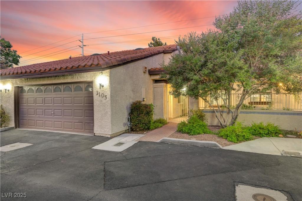 MLS #2717167 image #0