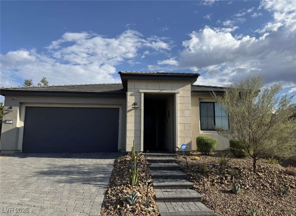 MLS #2717170 image #0