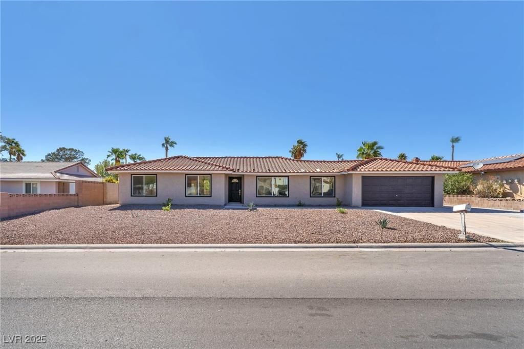 Property listings in Wildwood Sunrise Subdivision 3 MLS #2717175 image #0