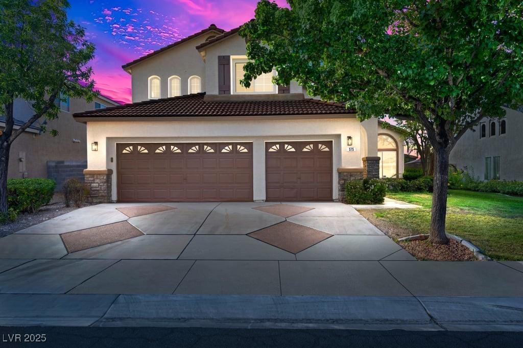 MLS #2717176 image #0