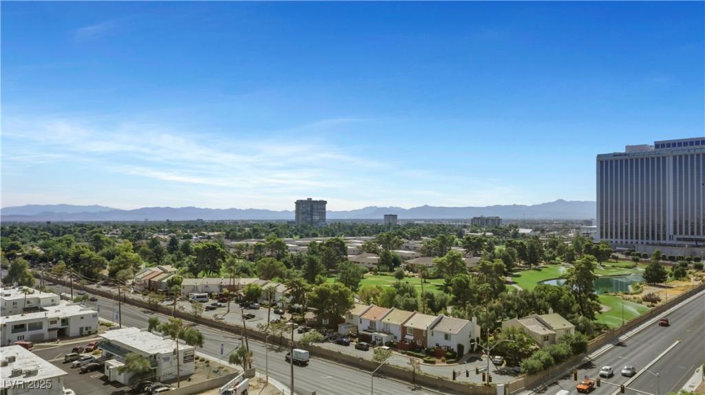 MLS #2717182 image #0