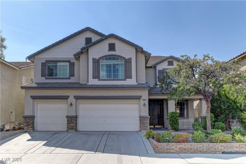 MLS #2717218 image #0