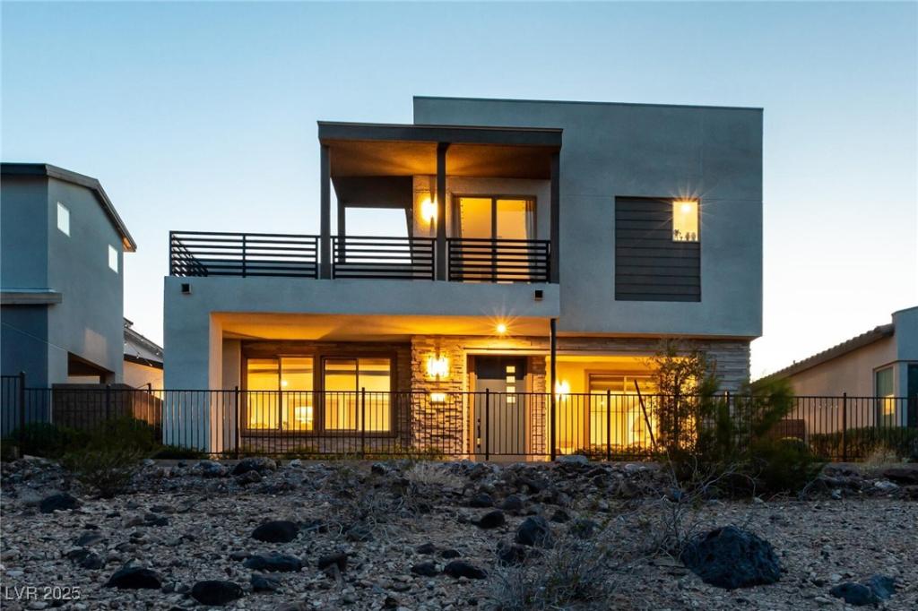 MLS #2717222 image #0