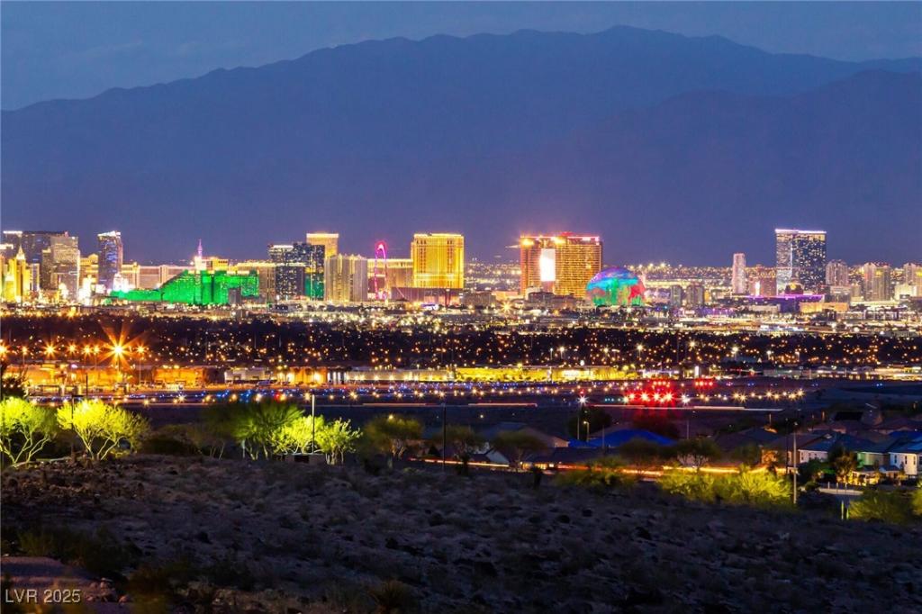 MLS #2717222 image #0