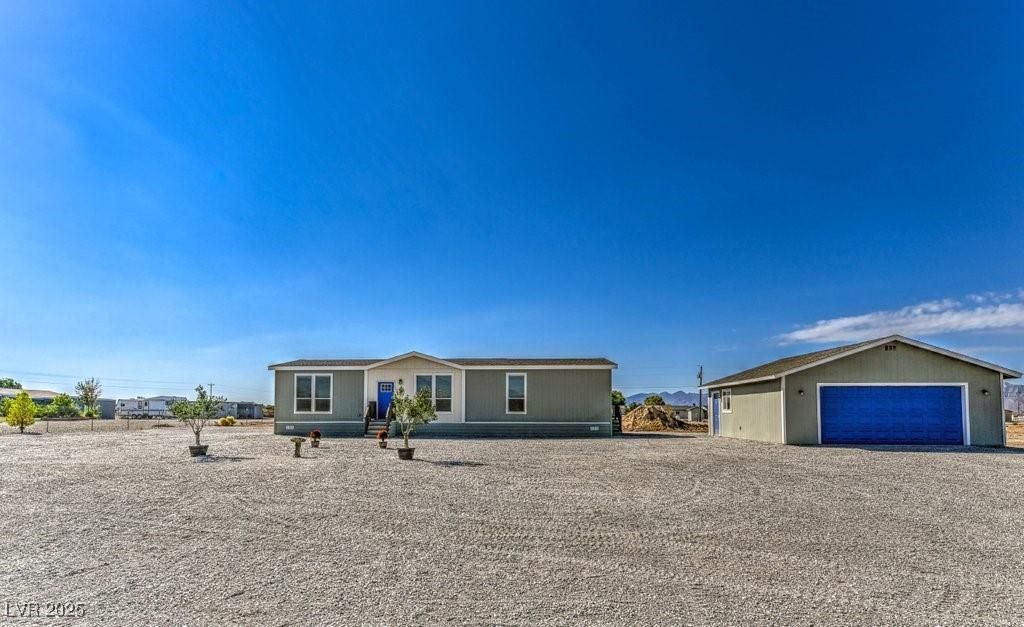 MLS #2717228 image #0