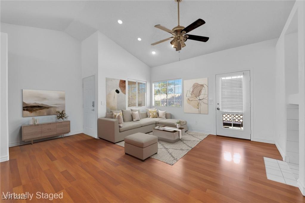 MLS #2717232 image #0