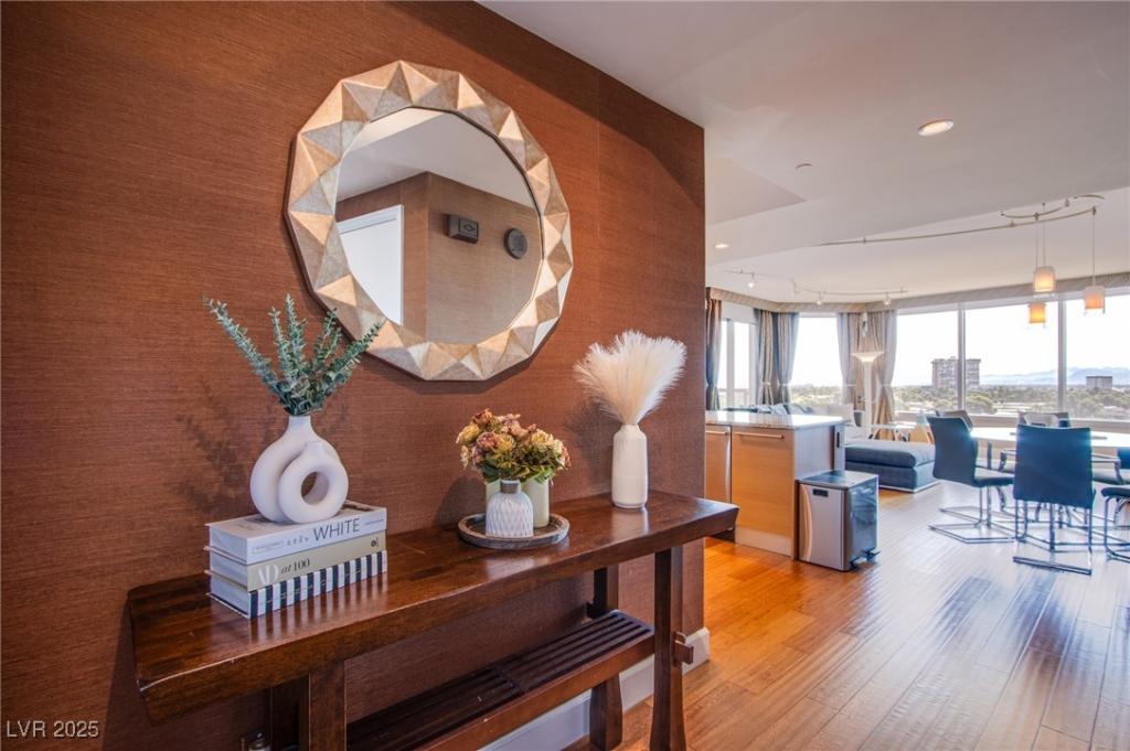 MLS #2717235 image #0