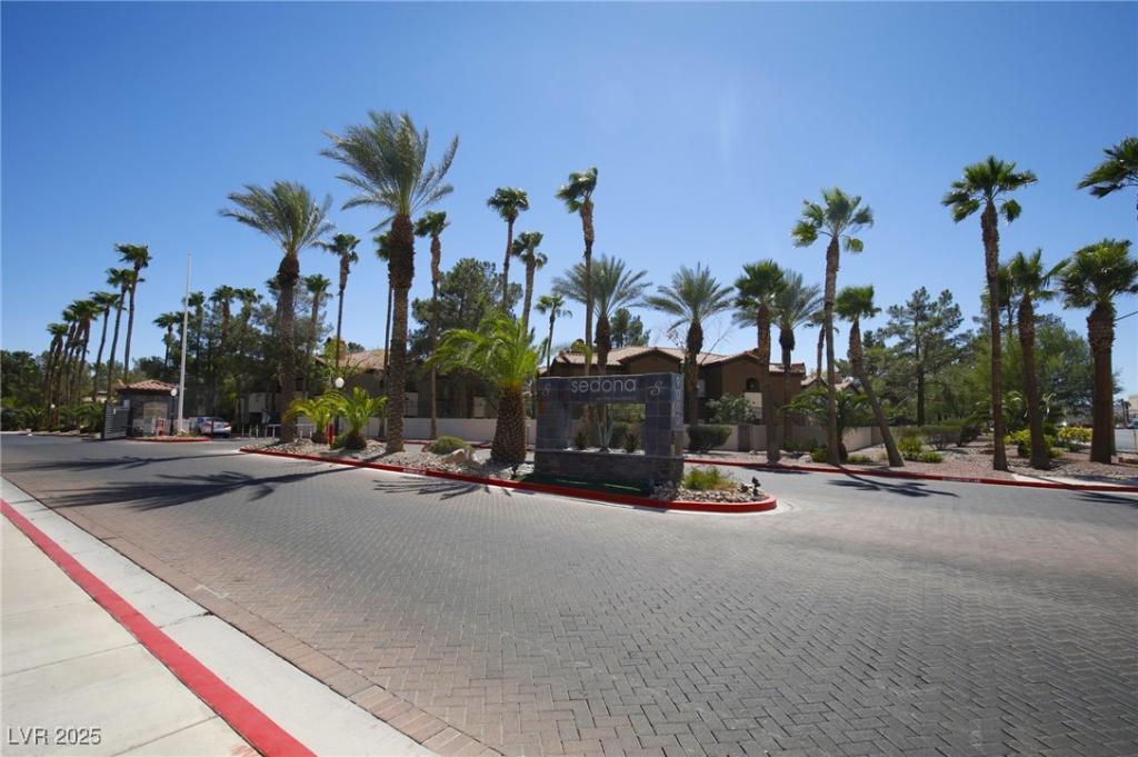 MLS #2717236 image #0