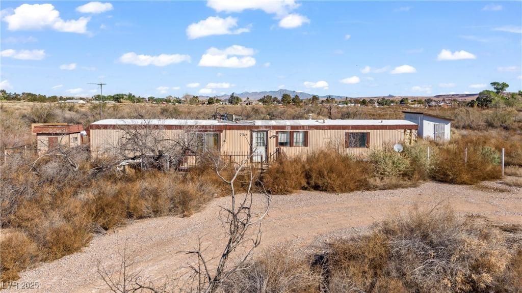 MLS #2717238 image #0