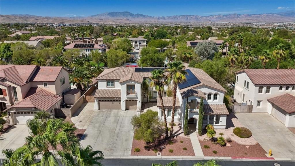 MLS #2717245 image #0