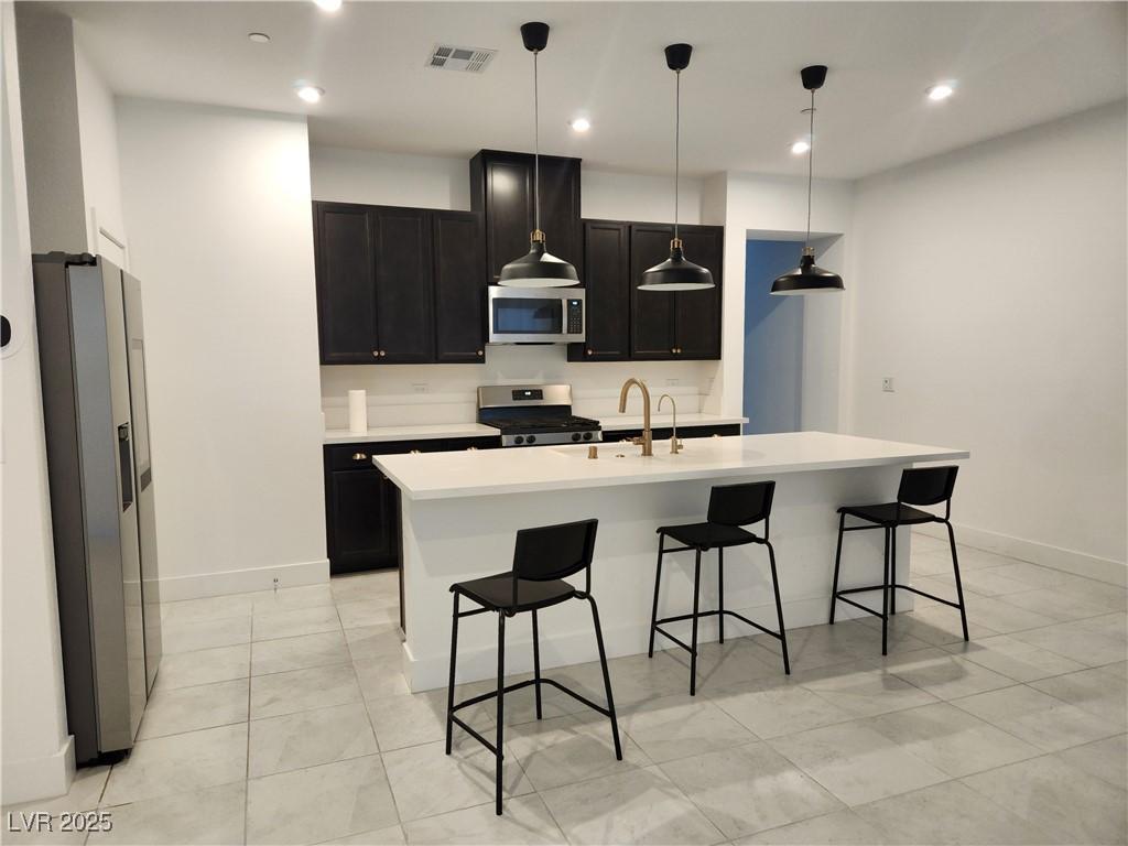 MLS #2717254 image #0