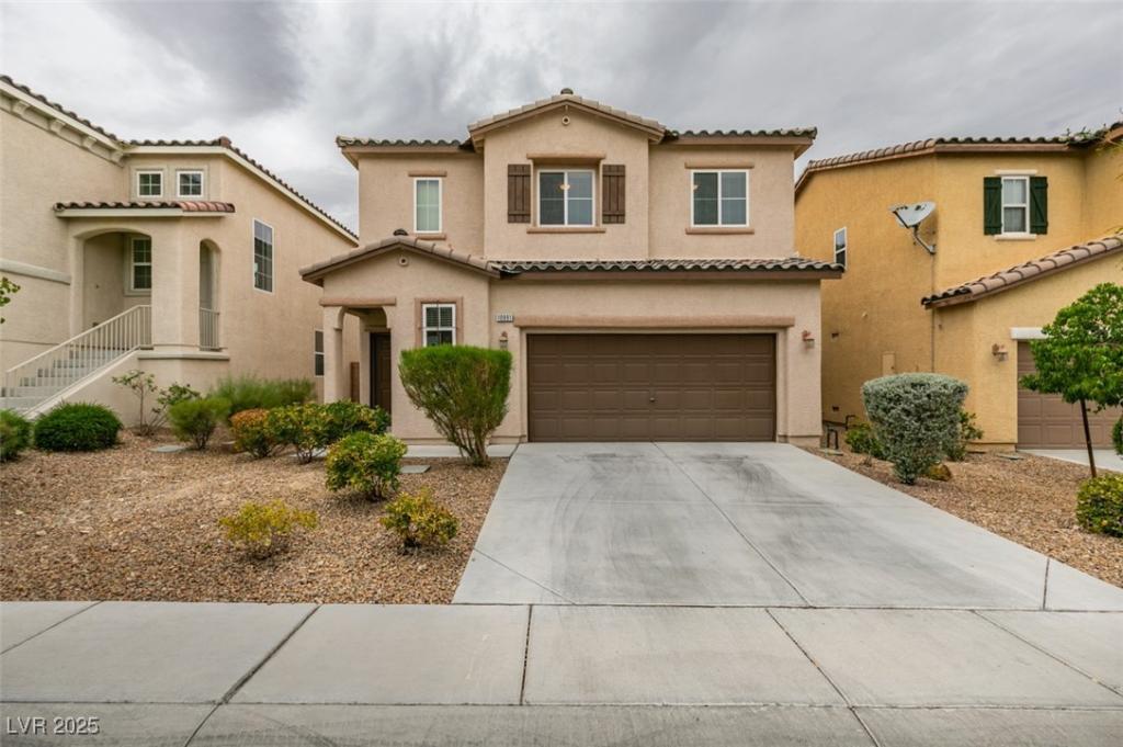 MLS #2717257 image #0