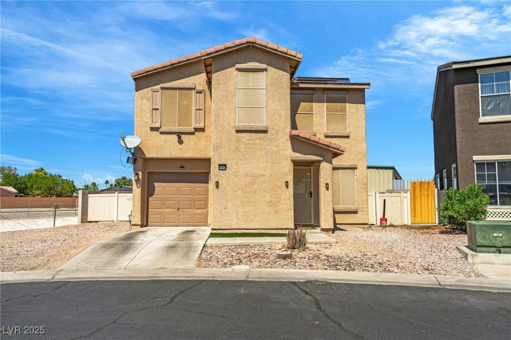 MLS #2717263 image #0