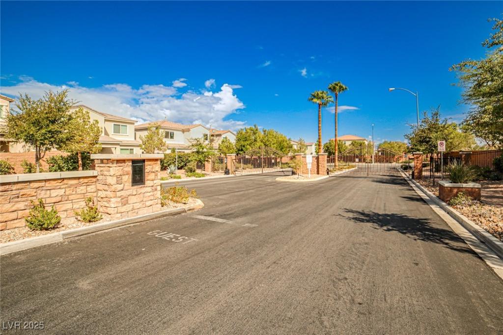 MLS #2717264 image #0