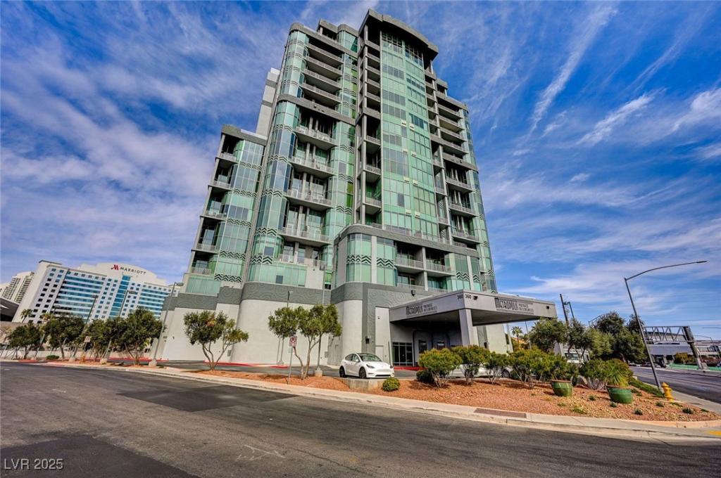 MLS #2717289 image #0