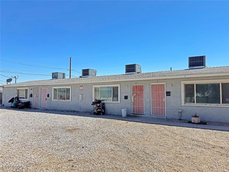 MLS #2717292 image #0