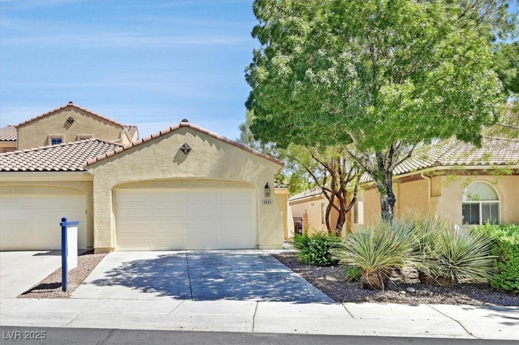 MLS #2717321 image #0