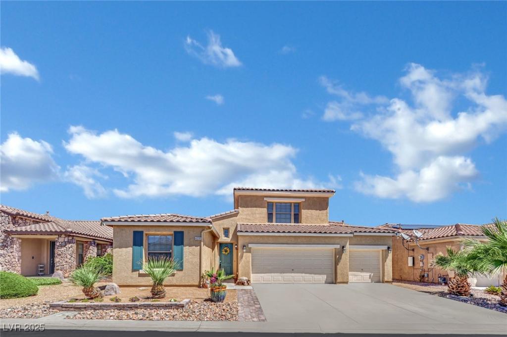 MLS #2717322 image #0