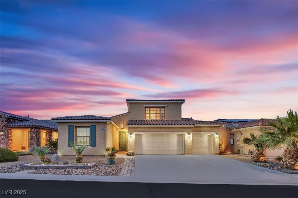 MLS #2717322 image #0