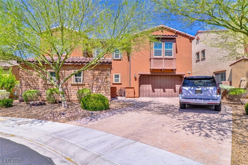 MLS #2717331 image #0