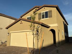 MLS #2717335 image #0