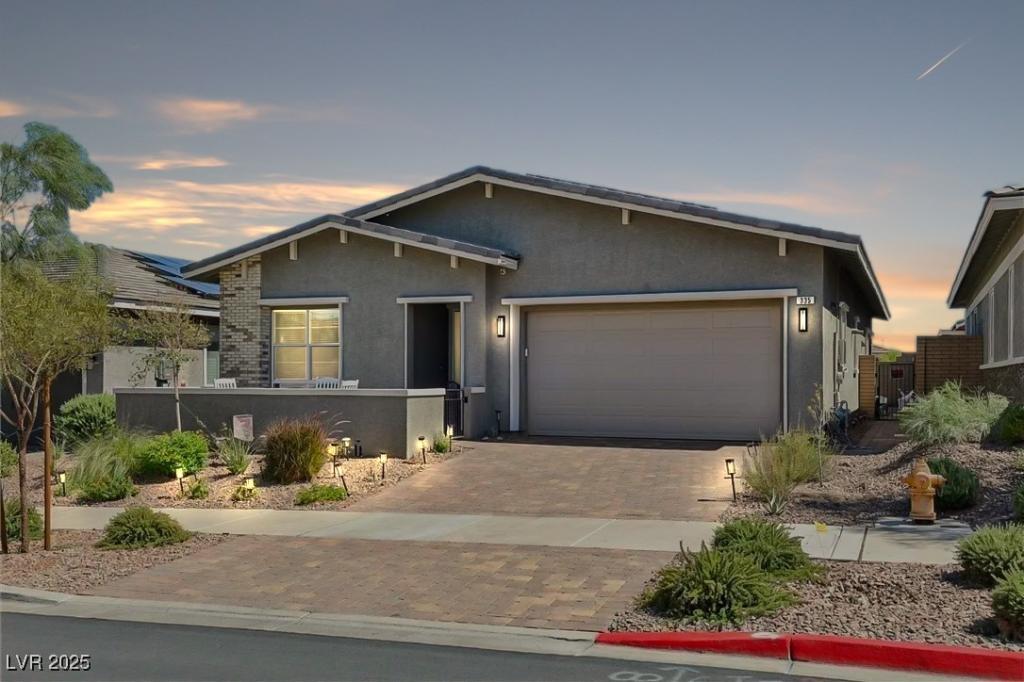 MLS #2717345 image #0