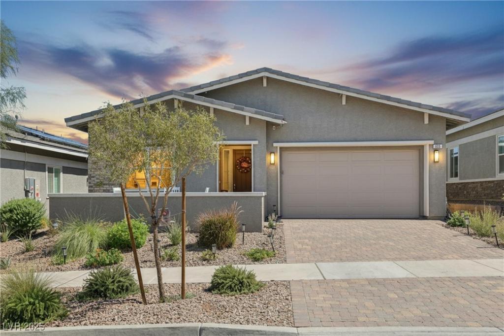 MLS #2717345 image #0