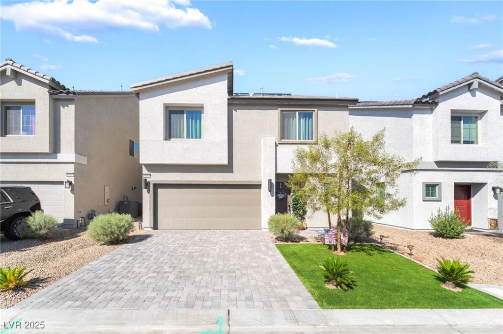 MLS #2717378 image #0