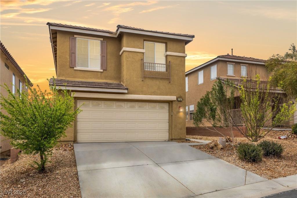 MLS #2717383 image #0