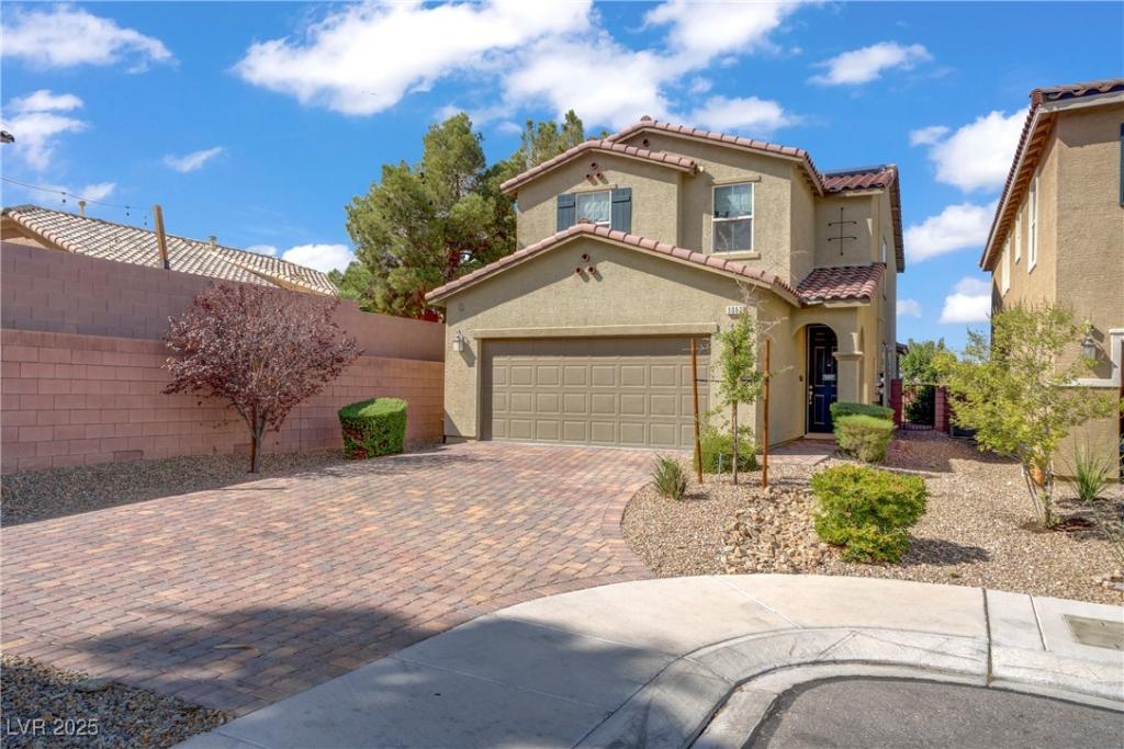 MLS #2717390 image #0