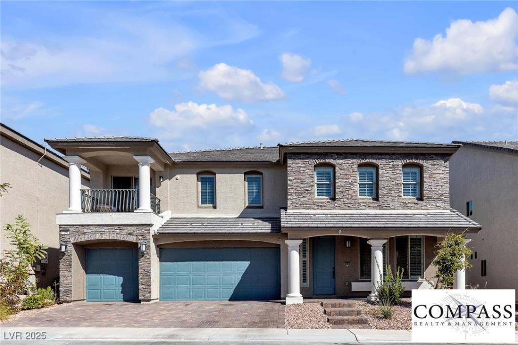 MLS #2717409 image #0