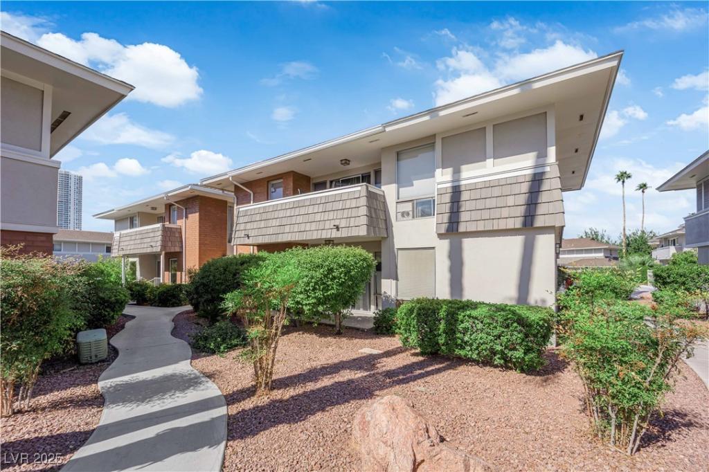 MLS #2717411 image #0