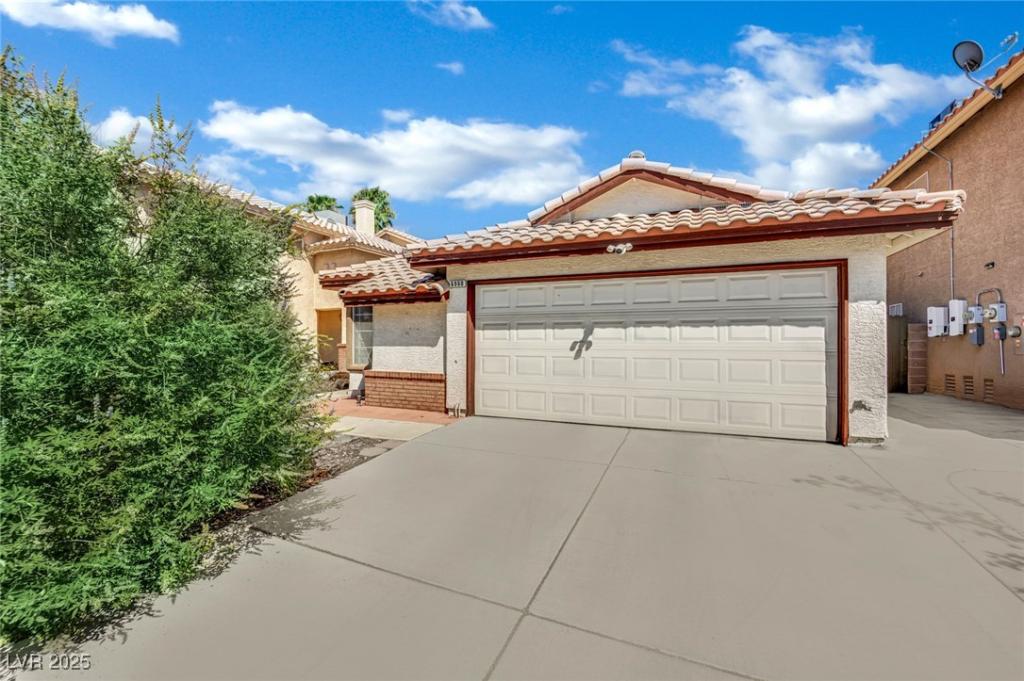 MLS #2717417 image #0