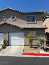 MLS #2717418 image #0