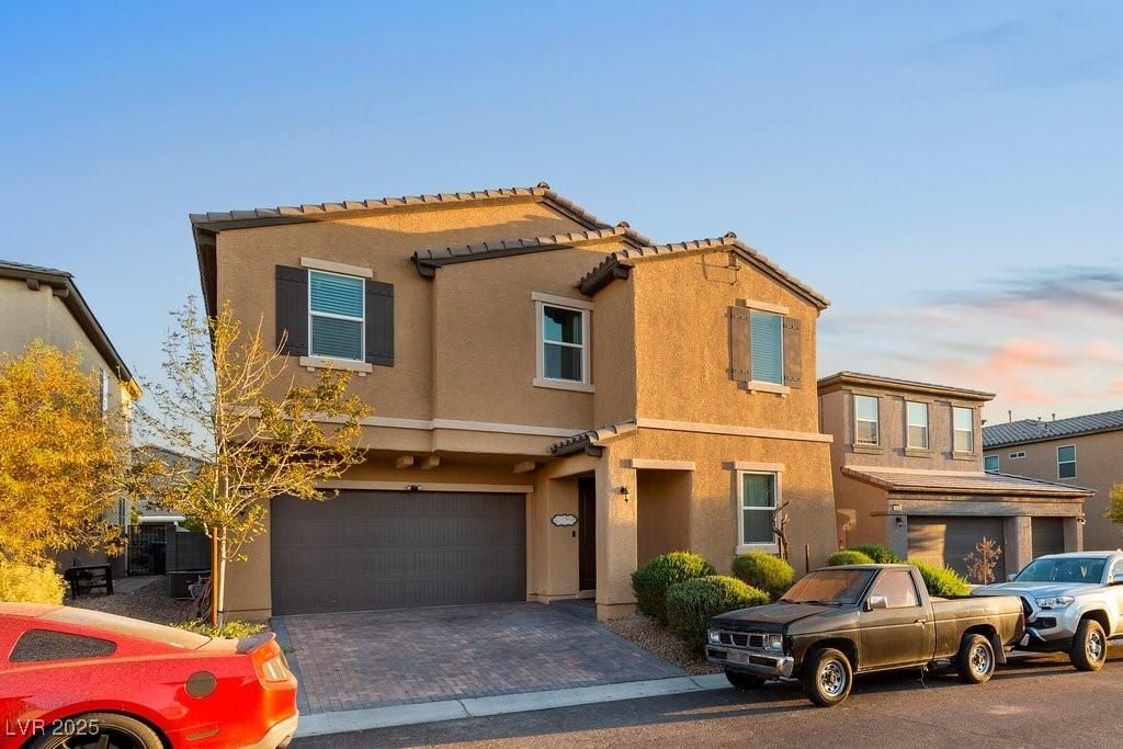 MLS #2717432 image #0