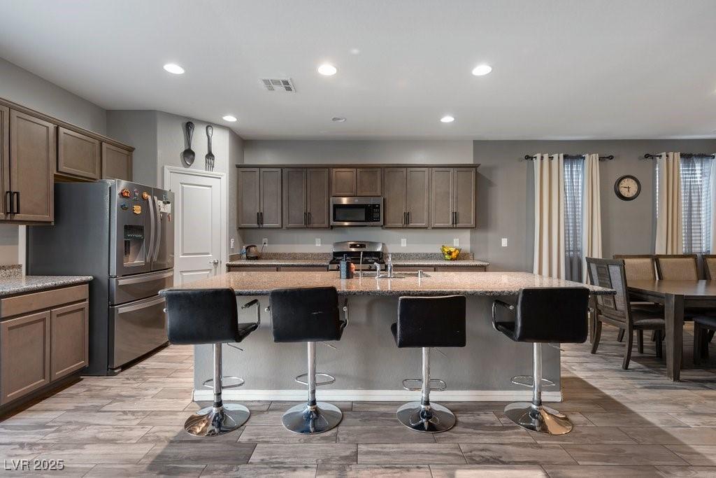 MLS #2717432 image #0