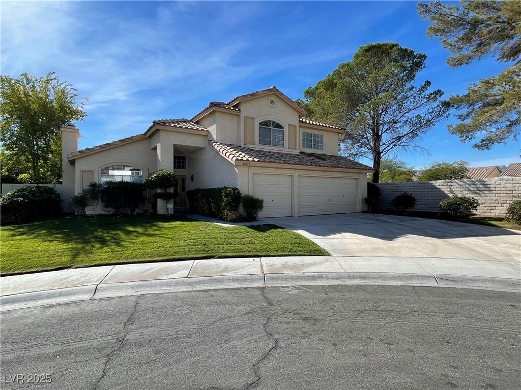 MLS #2717437 image #0