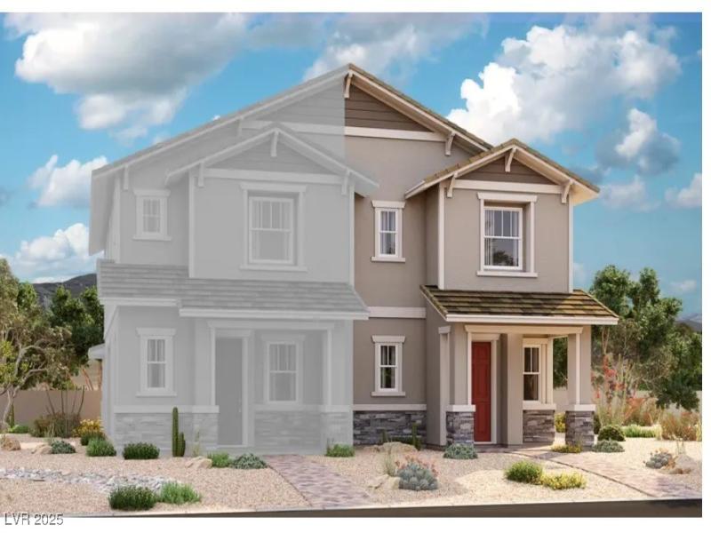 MLS #2717438 image #0
