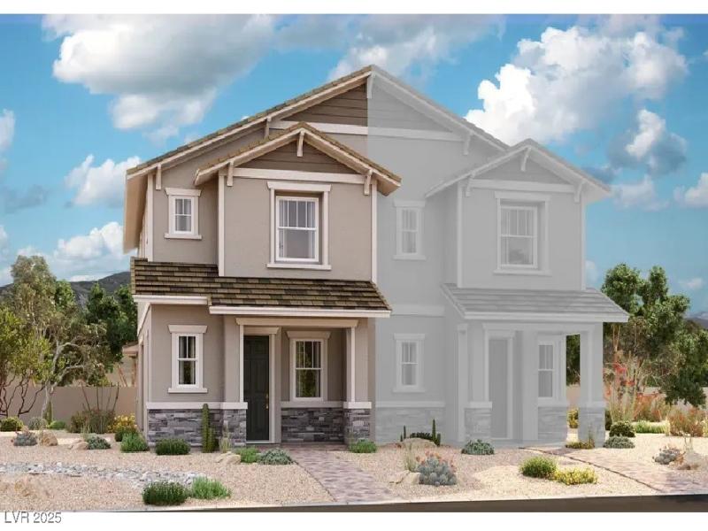 MLS #2717439 image #0