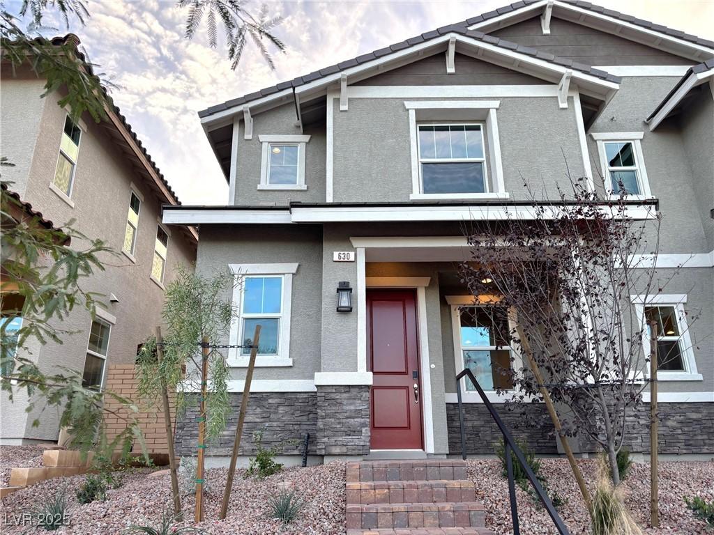 MLS #2717439 image #0