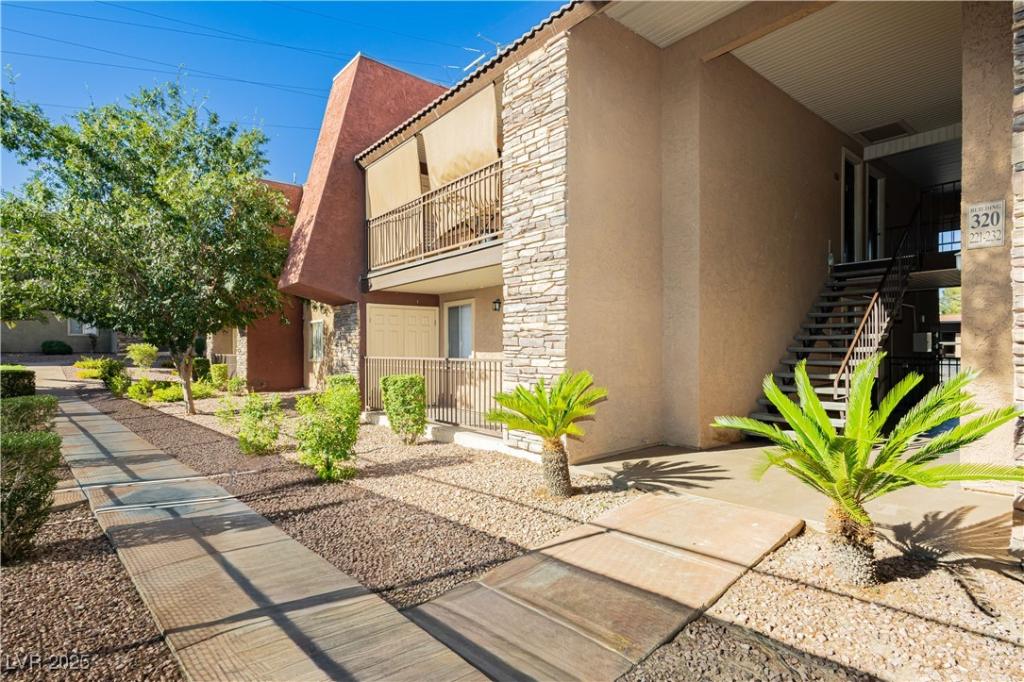 MLS #2717455 image #0