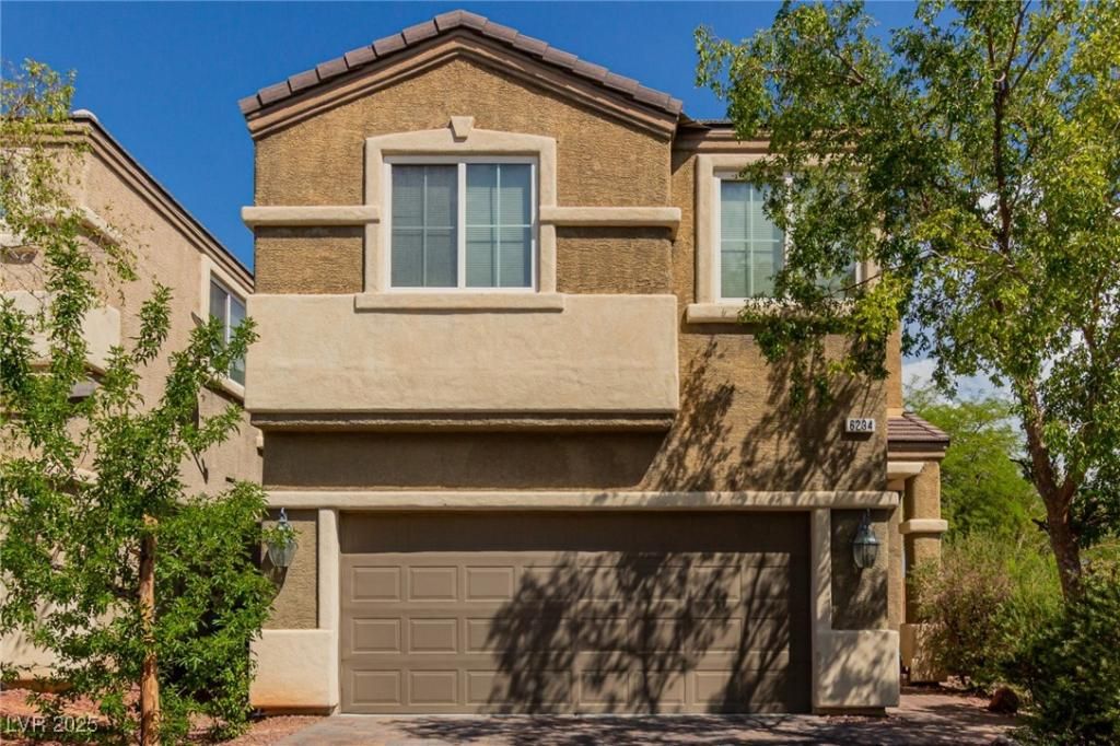 MLS #2717460 image #0