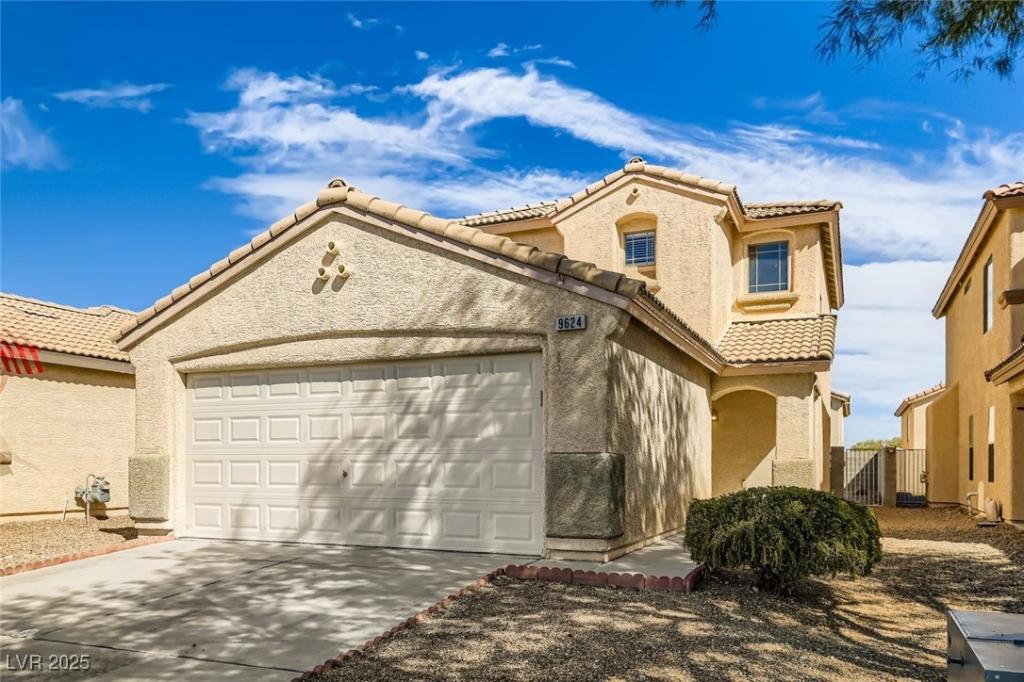 MLS #2717463 image #0