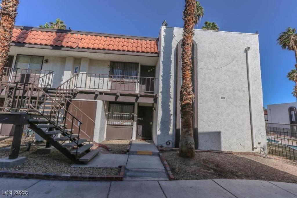 MLS #2717469 image #0
