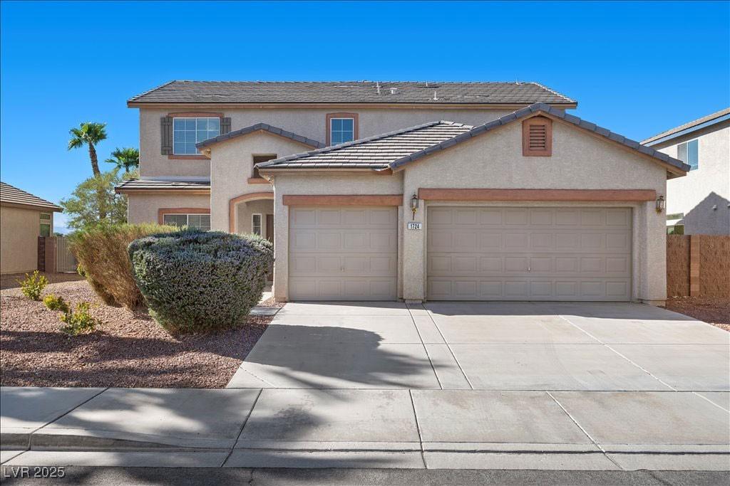 MLS #2717474 image #0