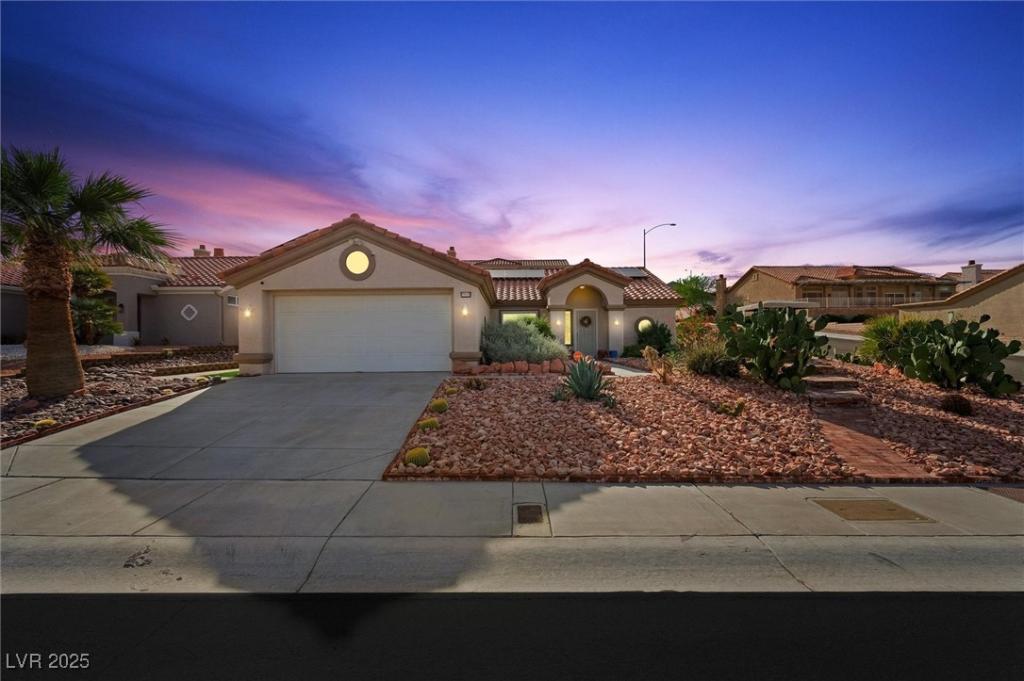MLS #2717477 image #0