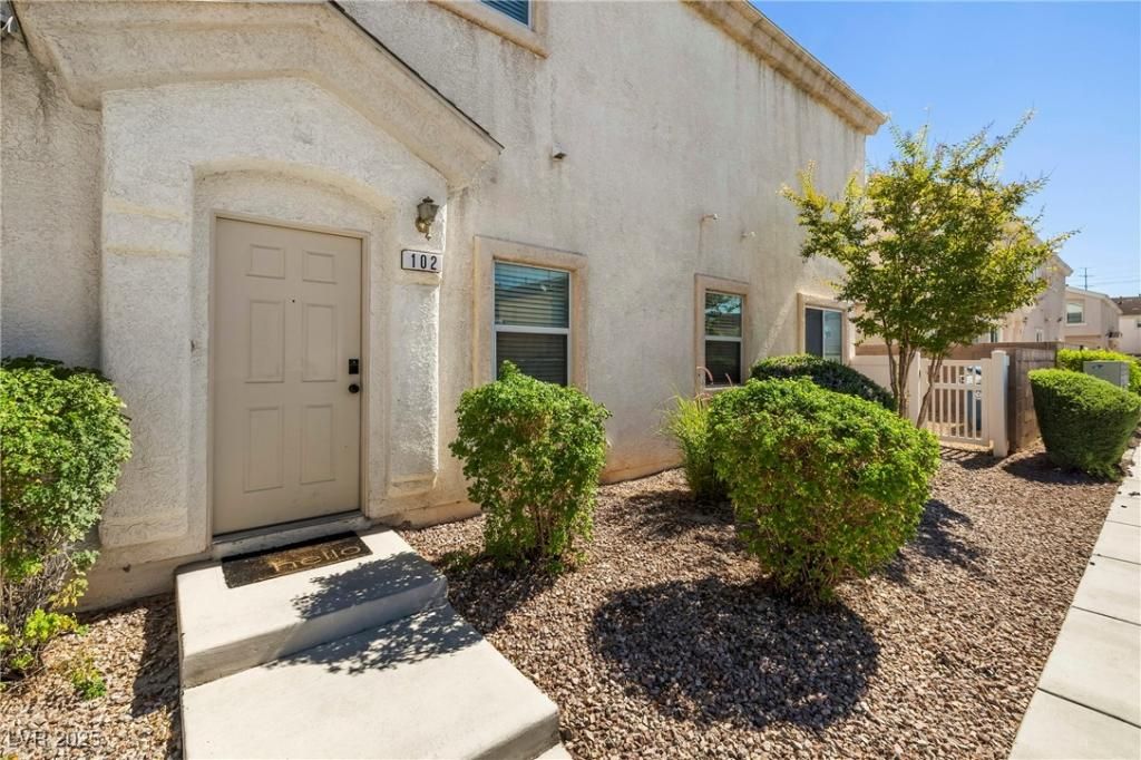 MLS #2717482 image #0