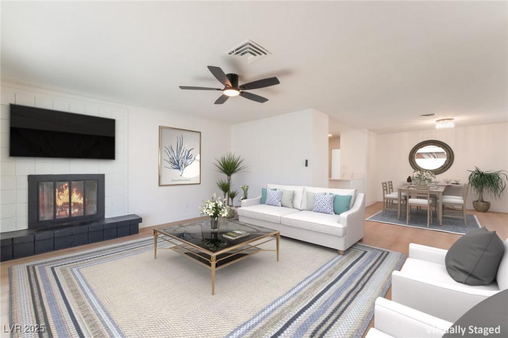 MLS #2717488 image #0