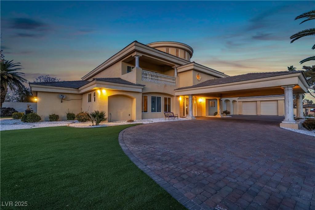 MLS #2717497 image #0