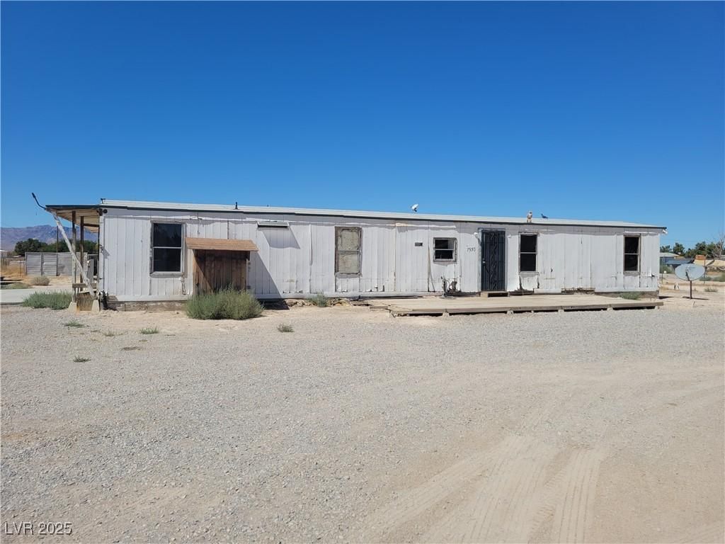 MLS #2717500 image #0